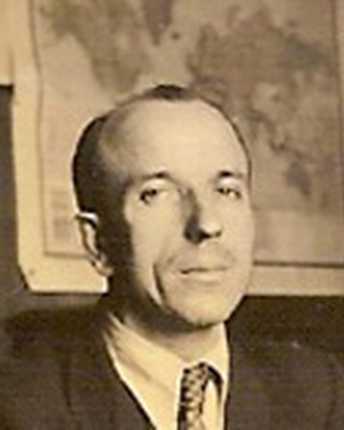 Pozzo Ugo